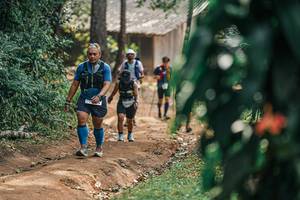 BIB: 
                            <button type="button" onclick="openModal(25275236)" class="btn btn-primary btn-sm float-right btn-popup" data-toggle="modal" data-target=".modal-high-quality">
                        <i class="fas fa-shopping-cart"></i> Add to Cart
                    </button>
                                            <button type="button" onclick="isThisMe(25275236, true)" class="btn btn-success btn-sm float-right btn-popup btn-isme hidden" data-toggle="tooltip" data-placement="bottom" title="นี่คือรูปของคุณใช่ไหม คลิกที่นี่เพื่อเอาเข้าอัลบั้ม">
                        <i class="fas fa-plus"></i> Add to album
                    </button>
                    <button type="button" onclick="isThisMe(25275236, false)" class="btn btn-warning btn-sm float-right btn-popup btn-isnotme hidden">
                        <i class="fas fa-ban"></i> Remove from album
                    </button>